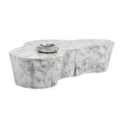 Ava Coffee Table